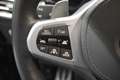 BMW X5 xDrive40i Schwarz - thumbnail 22