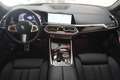 BMW X5 xDrive40i Schwarz - thumbnail 11