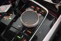 BMW X5 xDrive40i Schwarz - thumbnail 15