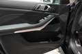 BMW X5 xDrive40i Schwarz - thumbnail 25