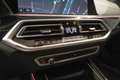 BMW X5 xDrive40i Schwarz - thumbnail 20