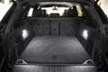 BMW X5 xDrive40i Schwarz - thumbnail 3