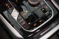 BMW X5 xDrive40i Schwarz - thumbnail 14