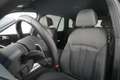 BMW X5 xDrive40i Schwarz - thumbnail 7