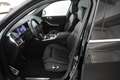 BMW X5 xDrive40i Schwarz - thumbnail 5