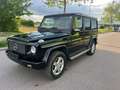 Mercedes-Benz G 320 G -Modell Station G 320 CDI Schwarz - thumbnail 3