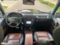 Mercedes-Benz G 320 G -Modell Station G 320 CDI Schwarz - thumbnail 11