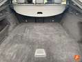 Mercedes-Benz GLC 250 250d 4Matic Aut. Gris - thumbnail 23