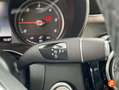 Mercedes-Benz GLC 250 250d 4Matic Aut. Gris - thumbnail 20
