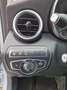 Mercedes-Benz C 180 d Avantgarde Aut. LED/LEDER/SPORTSITZE/SITZHEIZUNG Plateado - thumbnail 19