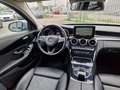 Mercedes-Benz C 180 d Avantgarde Aut. LED/LEDER/SPORTSITZE/SITZHEIZUNG Plateado - thumbnail 12