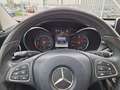 Mercedes-Benz C 180 d Avantgarde Aut. LED/LEDER/SPORTSITZE/SITZHEIZUNG Plateado - thumbnail 25