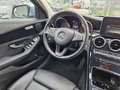 Mercedes-Benz C 180 d Avantgarde Aut. LED/LEDER/SPORTSITZE/SITZHEIZUNG Zilver - thumbnail 15