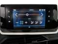 Peugeot 208 Active Pac PDC Hinten, Elektr.Seitenspiegel uvm. Weiß - thumbnail 17
