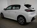 Peugeot 208 Active Pac Weiß - thumbnail 4
