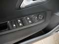 Peugeot 208 Active Pac Weiß - thumbnail 13