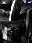 Peugeot 208 Active Pac Weiß - thumbnail 14