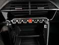 Peugeot 208 Active Pac Weiß - thumbnail 15