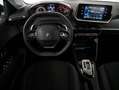 Peugeot 208 Active Pac Weiß - thumbnail 11