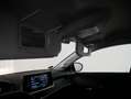 Peugeot 208 Active Pac Weiß - thumbnail 22