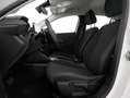Peugeot 208 Active Pac Weiß - thumbnail 6