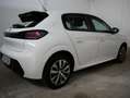 Peugeot 208 Active Pac Weiß - thumbnail 3