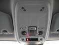 Peugeot 208 Active Pac Weiß - thumbnail 21