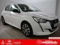 Peugeot 208 Active Pac Weiß - thumbnail 1