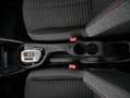 Peugeot 208 Active Pac Weiß - thumbnail 12
