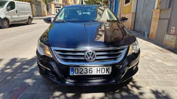 2.0TDI BMT Advance