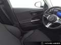 Mercedes-Benz C 180 C 180 Avantgarde Business-P MBUX Licht-P LED Cam Blanc - thumbnail 9