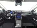 Mercedes-Benz C 180 C 180 Avantgarde Business-P MBUX Licht-P LED Cam Weiß - thumbnail 8