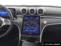 Mercedes-Benz C 180 C 180 Avantgarde Business-P MBUX Licht-P LED Cam Blanc - thumbnail 6