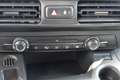 Citroen Berlingo 1.5 BlueHDI Airco Navi Cruise PDC 3 Sits E6 Blanc - thumbnail 13