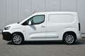 Citroen Berlingo 1.5 BlueHDI Airco Navi Cruise PDC 3 Sits E6 Blanc - thumbnail 5