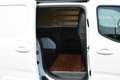 Citroen Berlingo 1.5 BlueHDI Airco Navi Cruise PDC 3 Sits E6 Blanc - thumbnail 26