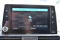 Citroen Berlingo 1.5 BlueHDI Airco Navi Cruise PDC 3 Sits E6 Blanc - thumbnail 16
