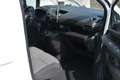 Citroen Berlingo 1.5 BlueHDI Airco Navi Cruise PDC 3 Sits E6 Blanc - thumbnail 10
