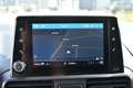 Citroen Berlingo 1.5 BlueHDI Airco Navi Cruise PDC 3 Sits E6 Blanc - thumbnail 18