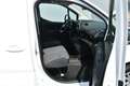 Citroen Berlingo 1.5 BlueHDI Airco Navi Cruise PDC 3 Sits E6 Blanc - thumbnail 9