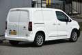 Citroen Berlingo 1.5 BlueHDI Airco Navi Cruise PDC 3 Sits E6 Blanc - thumbnail 3