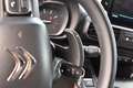 Citroen Berlingo 1.5 BlueHDI Airco Navi Cruise PDC 3 Sits E6 Blanc - thumbnail 23