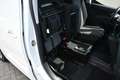 Citroen Berlingo 1.5 BlueHDI Airco Navi Cruise PDC 3 Sits E6 Blanc - thumbnail 12