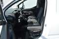 Citroen Berlingo 1.5 BlueHDI Airco Navi Cruise PDC 3 Sits E6 Blanc - thumbnail 7