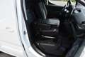 Citroen Berlingo 1.5 BlueHDI Airco Navi Cruise PDC 3 Sits E6 Blanc - thumbnail 11