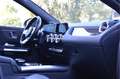 Mercedes-Benz GLA 250 e AMG-LINE | PANODAK | MEMORY | BURMESTER | HUD | Gris - thumbnail 4