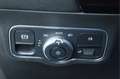 Mercedes-Benz GLA 250 e AMG-LINE | PANODAK | MEMORY | BURMESTER | HUD | Gris - thumbnail 18