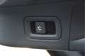 Mercedes-Benz GLA 250 e AMG-LINE | PANODAK | MEMORY | BURMESTER | HUD | Gris - thumbnail 12