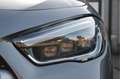 Mercedes-Benz GLA 250 e AMG-LINE | PANODAK | MEMORY | BURMESTER | HUD | Gris - thumbnail 39