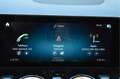 Mercedes-Benz GLA 250 e AMG-LINE | PANODAK | MEMORY | BURMESTER | HUD | Gris - thumbnail 22
